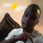 Dante Scott - @dante0717 - Instagram