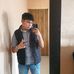 Dante Scott - Facebook