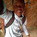 Dante Scott - Facebook