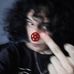 Dante Scott - Facebook