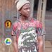Dante Scott - Facebook