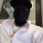 Dante Scott - @therealtaescott - Instagram
