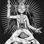 Dante Scott - Facebook