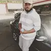 Dante Scott - @dantescott96 - TikTok