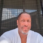 Dante Scott - @djprodigy96 - Instagram