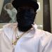 Dante Scott - Facebook