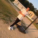 Dante Scott - @dantescott.4 - Instagram