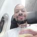 Dante Scott - Facebook
