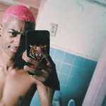 Dante scott - @dantescott68 - Instagram