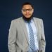 Dante Scott - Facebook