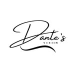 Dante Scott - @dantevision901 - Instagram