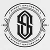 Dante Scott - @streetorchestra901 - TikTok