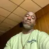 Dante Scott - @dantescott00 - TikTok