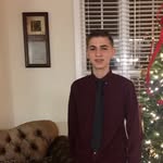 Dante' Scott Derogatis - @dante_retr0 - Instagram