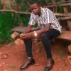 Dante Scott - @dante.scott - TikTok