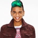 Dante Scott Fanpage - @dante_scott_fanpage - Instagram
