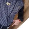 dante scott - @dante_scott - TikTok