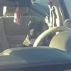 Dante Scott - @dantescott - TikTok