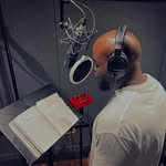 Dante Scott Sr. - @loudpak_smoke5300 - Instagram