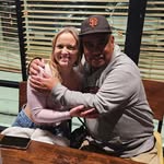 Dante Scott Suguitan - @dantes_sfboston4life - Instagram