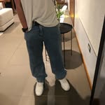 𝕕𝕒𝕟𝕥𝕖 𝕊𝕔𝕠𝕥𝕥𝕠 - @dante.scotto - Instagram