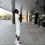 Dante Young-Scott - @d_.daboss31 - Instagram
