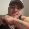 dantescott08 - @dantescott08 - TikTok