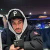 Dantescott - @dantescott1111 - TikTok