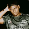 Azriel Dante - @dante_singh_16 - TikTok