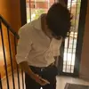Dante_🌚 - @dantesingh6 - TikTok