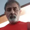 Dante Singh287 - @tucusingh - TikTok