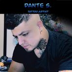 Dante Singh - Facebook