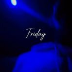 Dante Singh - Facebook