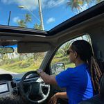 Dante Singh - @d.mann_ - Instagram