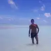 Dante Singh - @dante.singh6 - TikTok