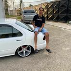 Dante Singh - Facebook