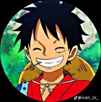 Dante Singh - Facebook