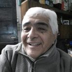 Dante Singh - Facebook