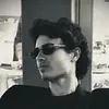 Dante_Singh - @dante_singh - TikTok