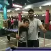 Dante Singh Hanley Skeet  - @dante2174 - TikTok