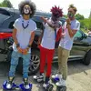 Dante Singh - @dante0607singh - TikTok