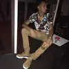 dantesingh600 - @dantesingh600 - TikTok