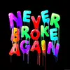 user8345179079812 - @dantesingh0 - TikTok