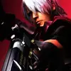 ♰ ⸝⸝ VIC !? 🥀 DANTE’S HUSBAND - @danteneedstodie - TikTok