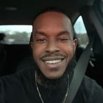 Dante Sneed - @mr.sneed_ - Instagram