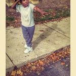 Dante Sneed - @dantesneed - Instagram
