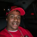 Dante Sneed - @donte.sneed - Instagram