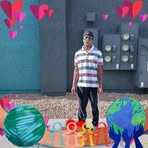 Dante Sneed - Facebook