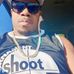 Dante Sneed - Facebook