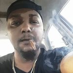 Dante Sneed - @sneeddante - Instagram